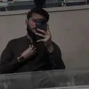 @hamzaautosmps
