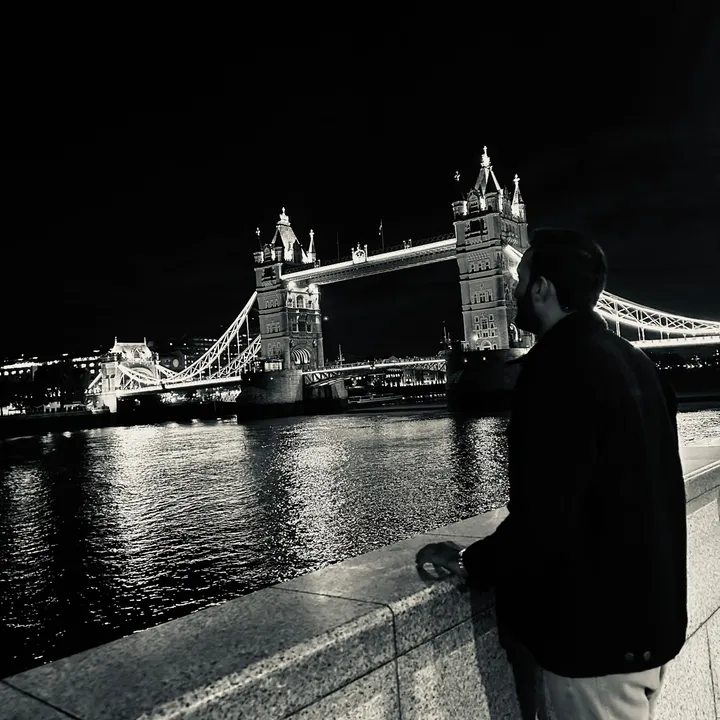 @bilal.ashraf9319