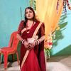 punam.kamat