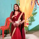 @punam.kamat