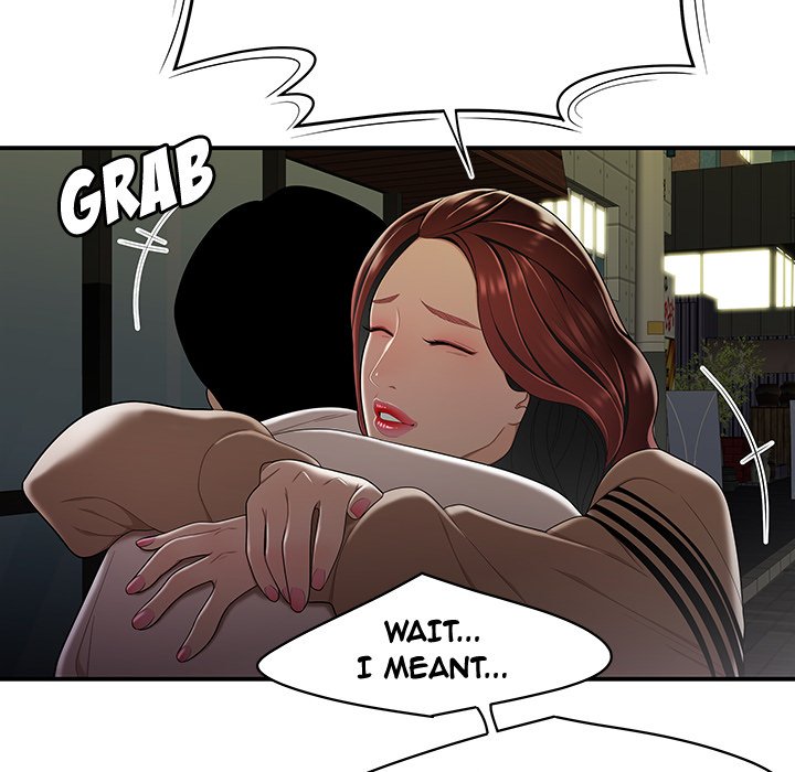 The Repeat Student - episode 2 - 29