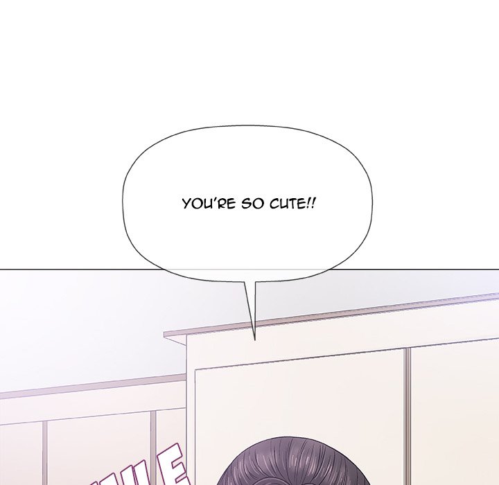 Give and Take - episode 25 - 104