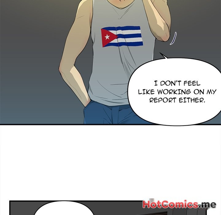 My Best Mistake - episode 2 - 57