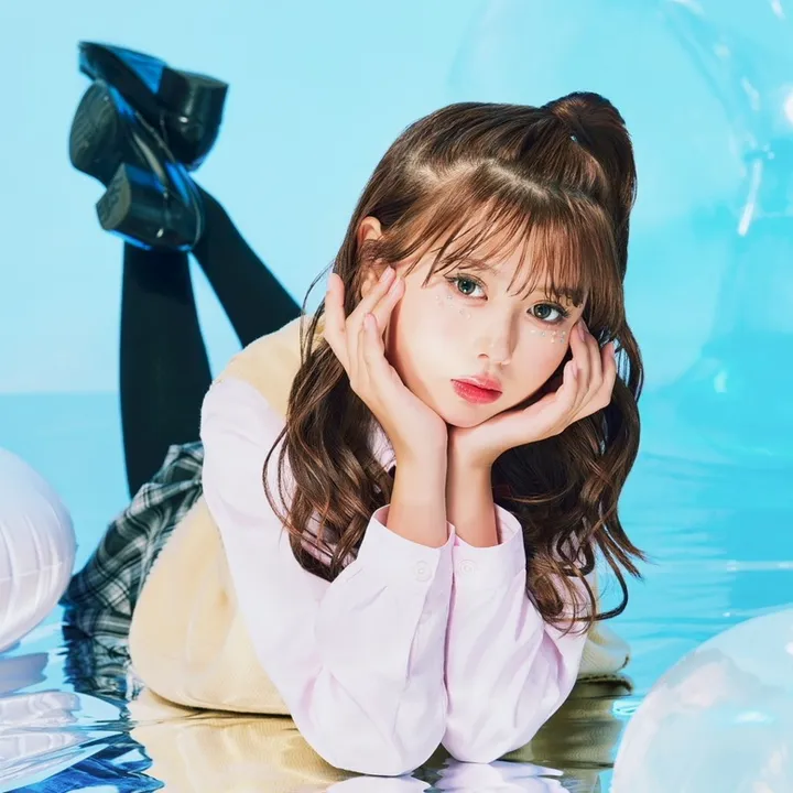 @hinako0619