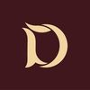 dalila.hq