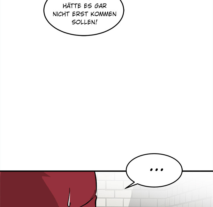 Mensas Convertat - episode 36 - 44