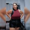 ingridcarolina19