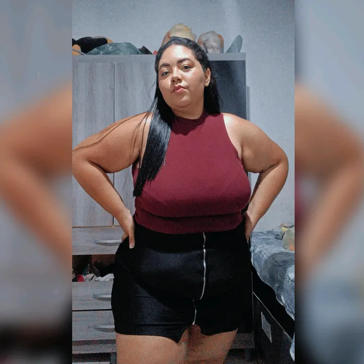 ingridcarolina19