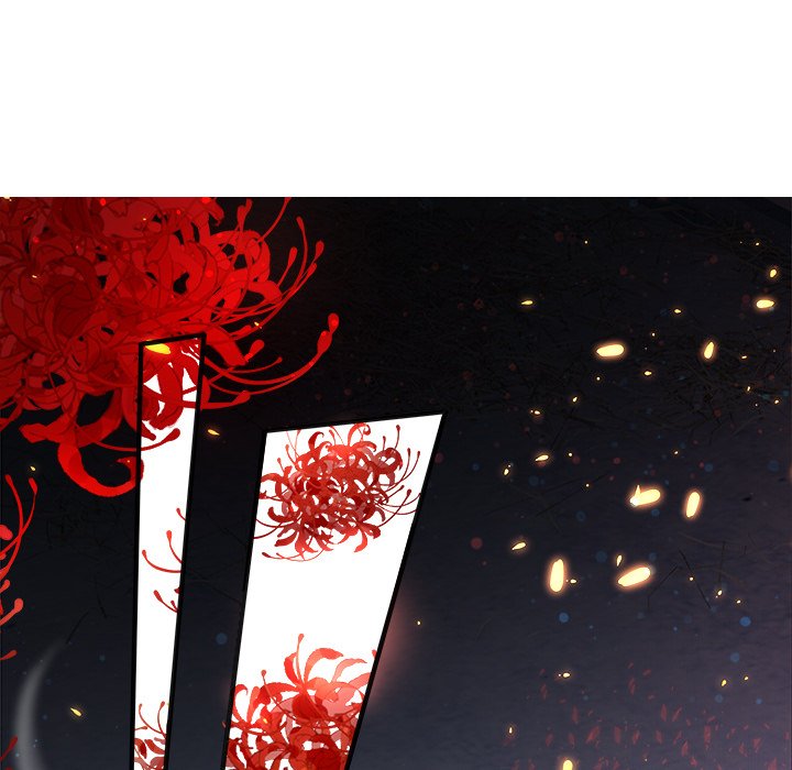 The Queen of Hell - episode 18 - 76
