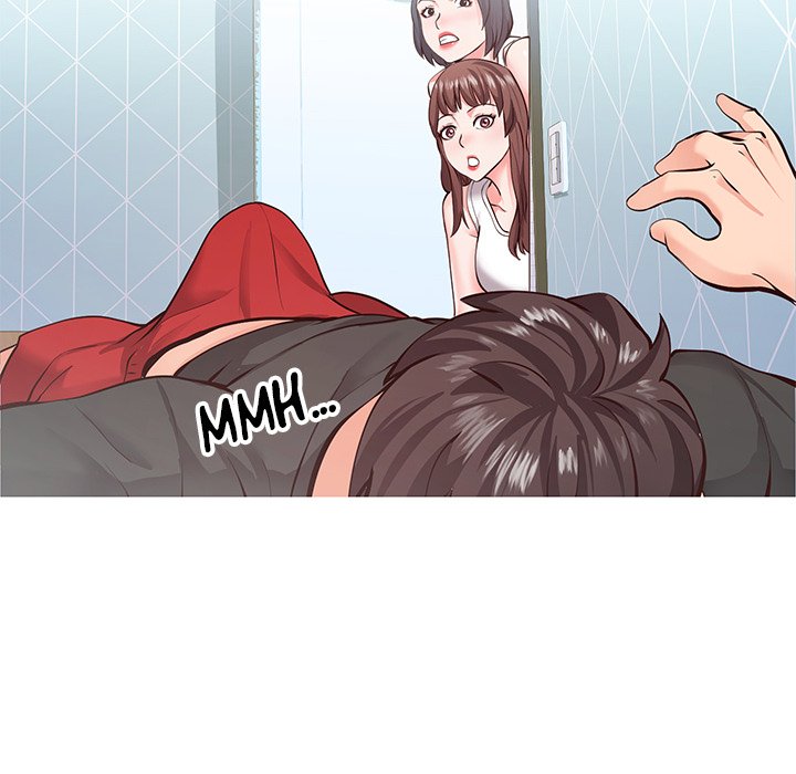 Inexperienced - episode 2 - 19