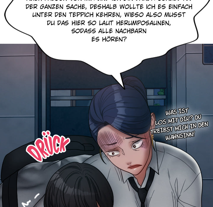 Verführ mich, Prof! - episode 16 - 118