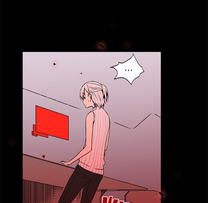 Shade of Arcana - episode 12 - 54