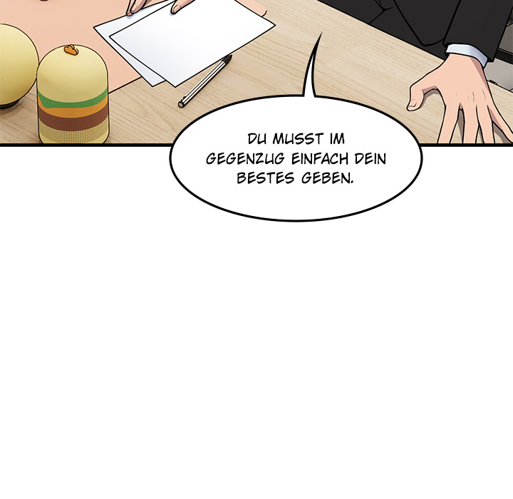 An ihrer Leine - episode 1 - 206