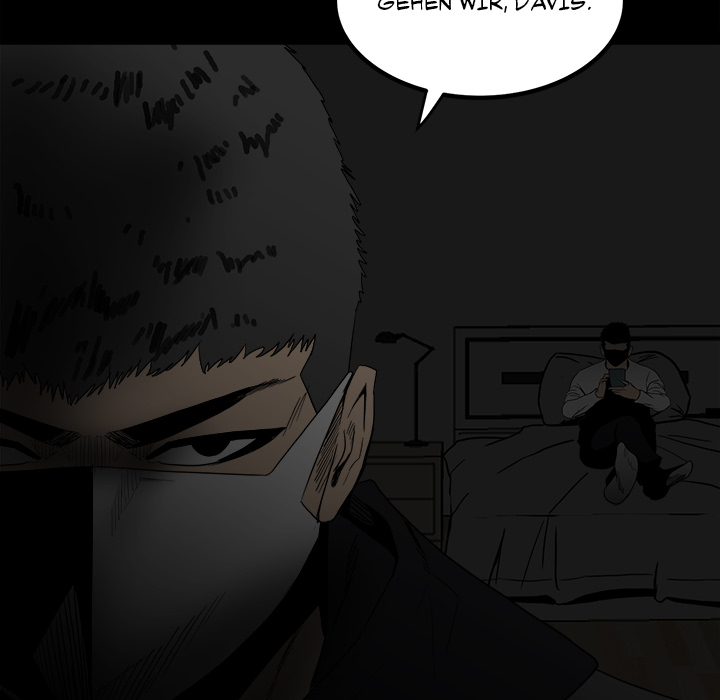 Hermes - episode 67 - 39