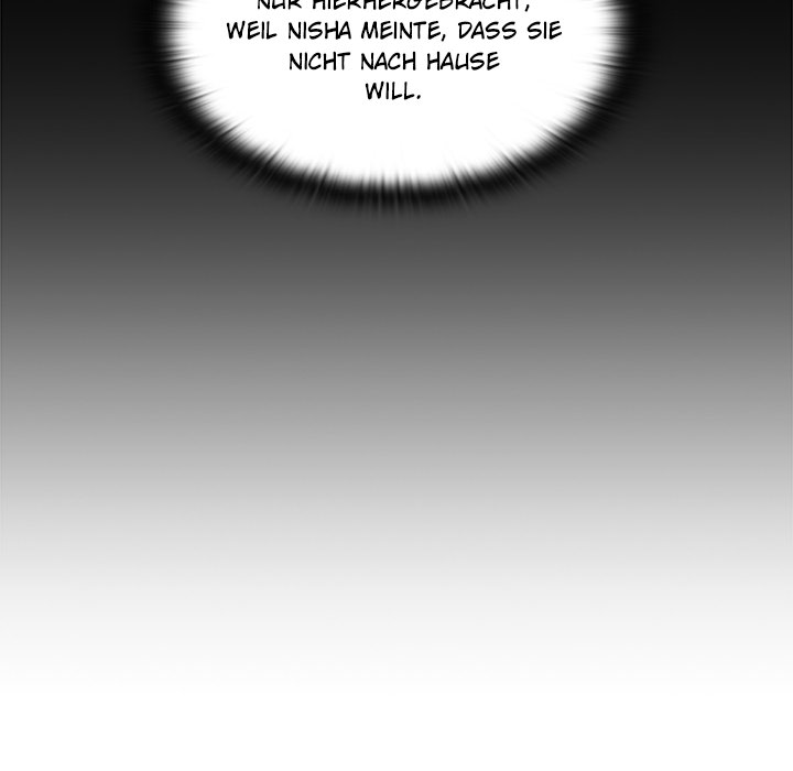 Zuckerbrot und Peitsche - episode 5 - 136