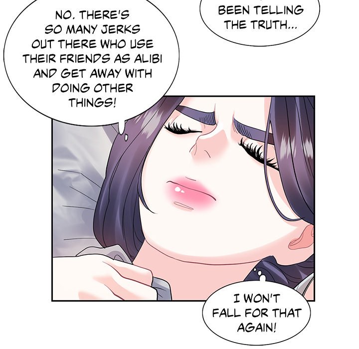 Match Made In Bed - episode 13 - 24
