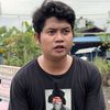 pengepulmotortim