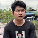 @pengepulmotortim
