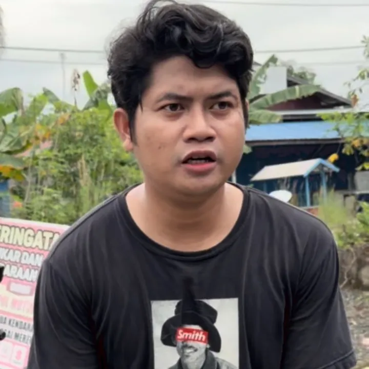 pengepulmotortim