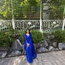 @ushakiran_oli05