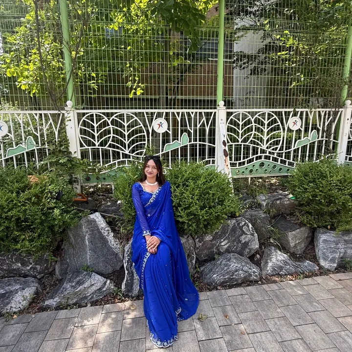 ushakiran_oli05