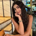 @off.ada