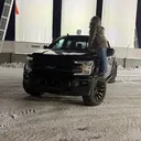 @taylenkozachuk
