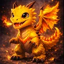 @kingu1116