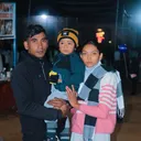 @geetsuryansh