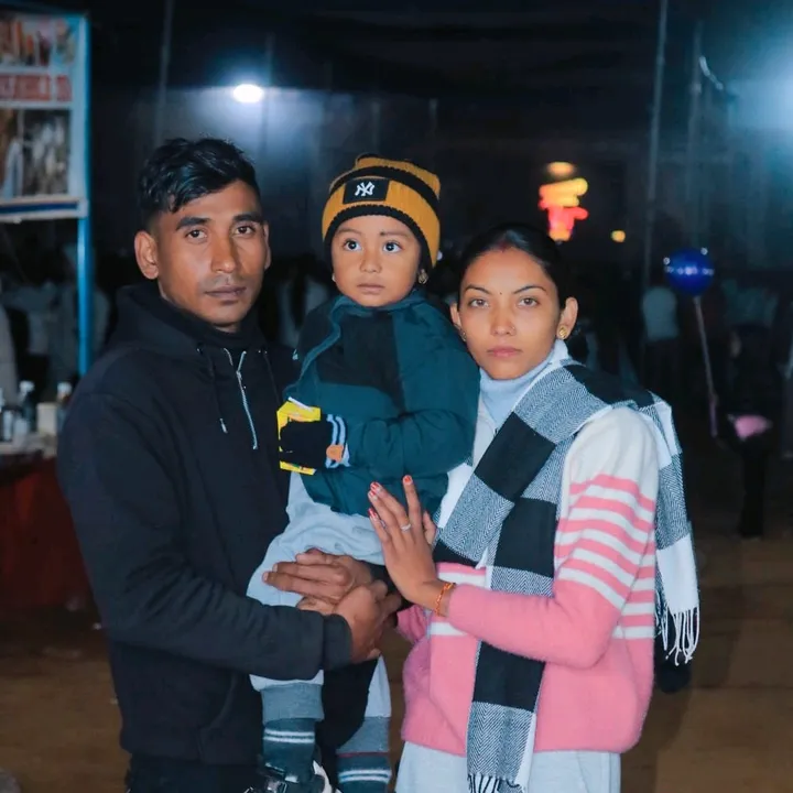 geetsuryansh