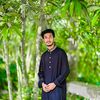 tanvir_14.1