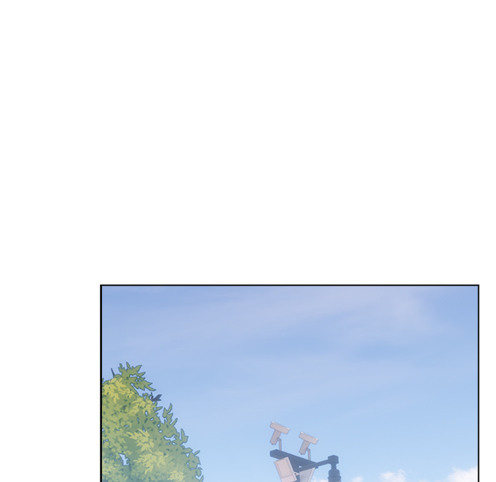 Überleben in einem Comic - episode 17 - 133