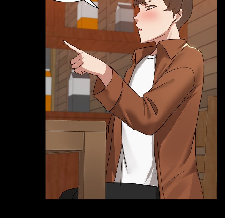 Boyfriend For Rent - episode 3 - 79