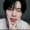 @minyoonsmile