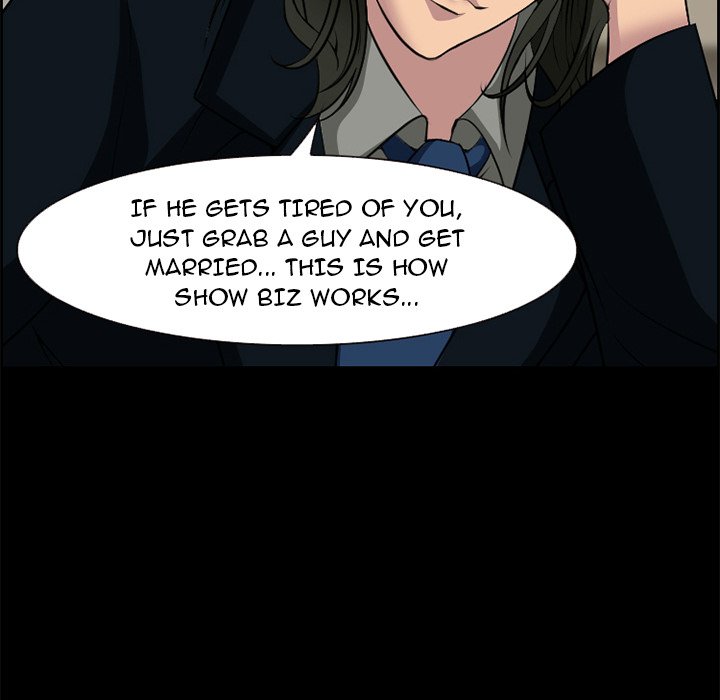 Dating Contract - episode 10 - 24