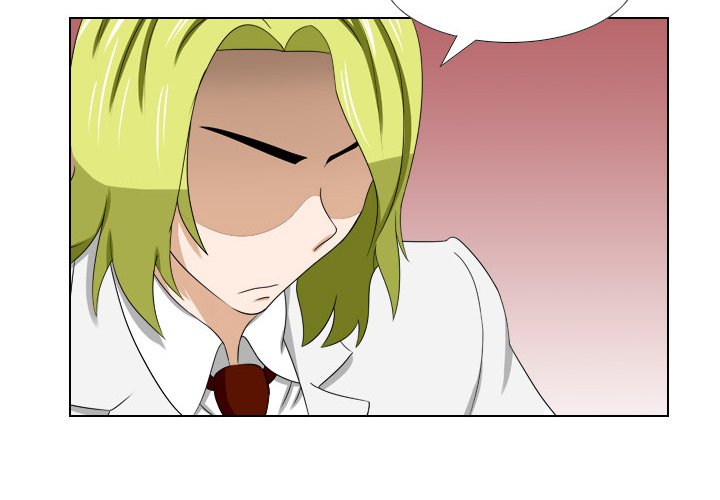 Maro's Romance - episode 13 - 2