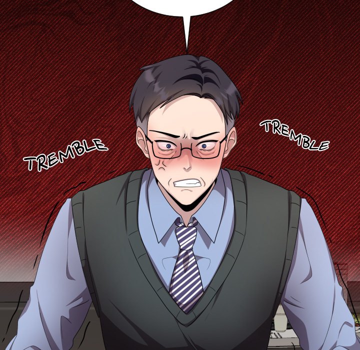 Fraud Smash : Prosecutor Lim's Secret Operation - episode 5 - 94
