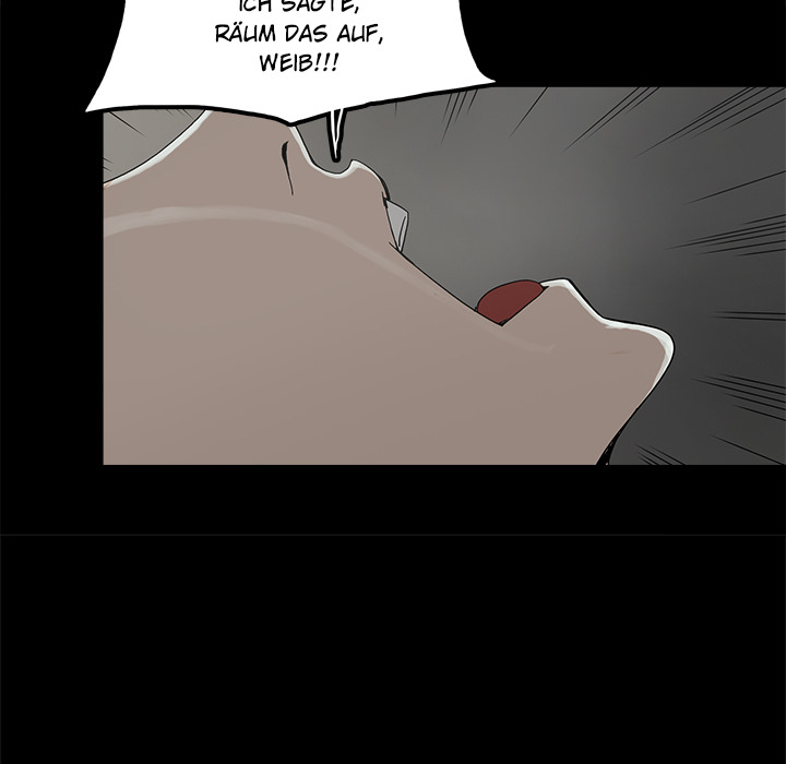 Happy - episode 9 - 75
