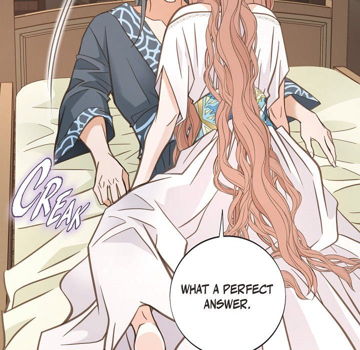 Survival Marriage - Side Stories - episode 15 - 98