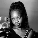 @les__lie13