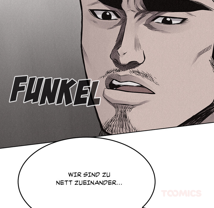 Höllenkessel - episode 14 - 37