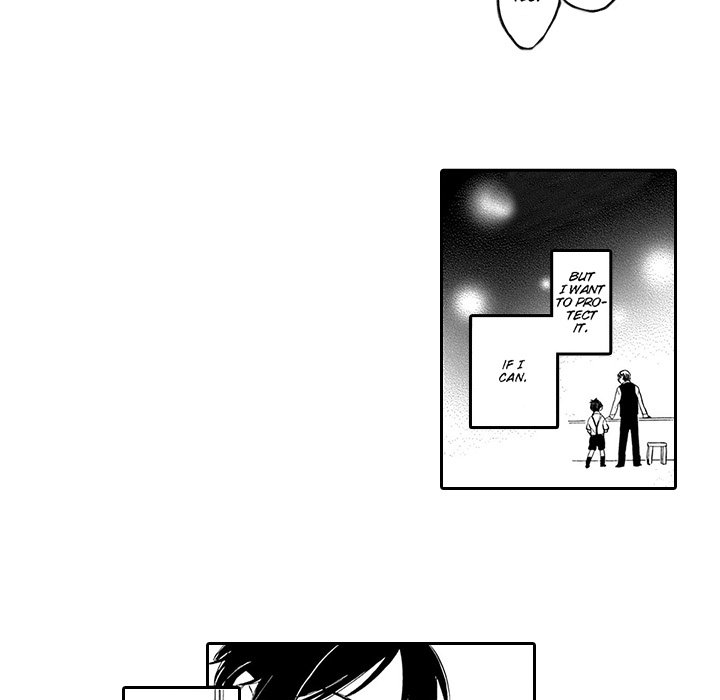 Tie Me, Unravel Me, Kiss Me - episode 1 - 12