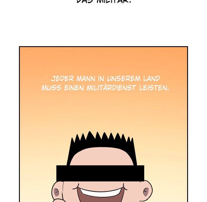 Freundschaft Plus - episode 1 - 16