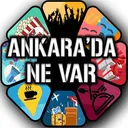 @ankarada_ne_var