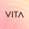 vitadailymedia