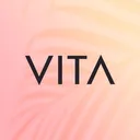 @vitadailymedia