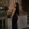 _shweta.n_