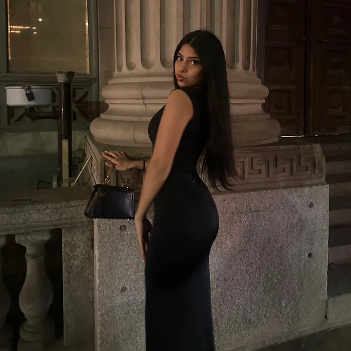 _shweta.n_