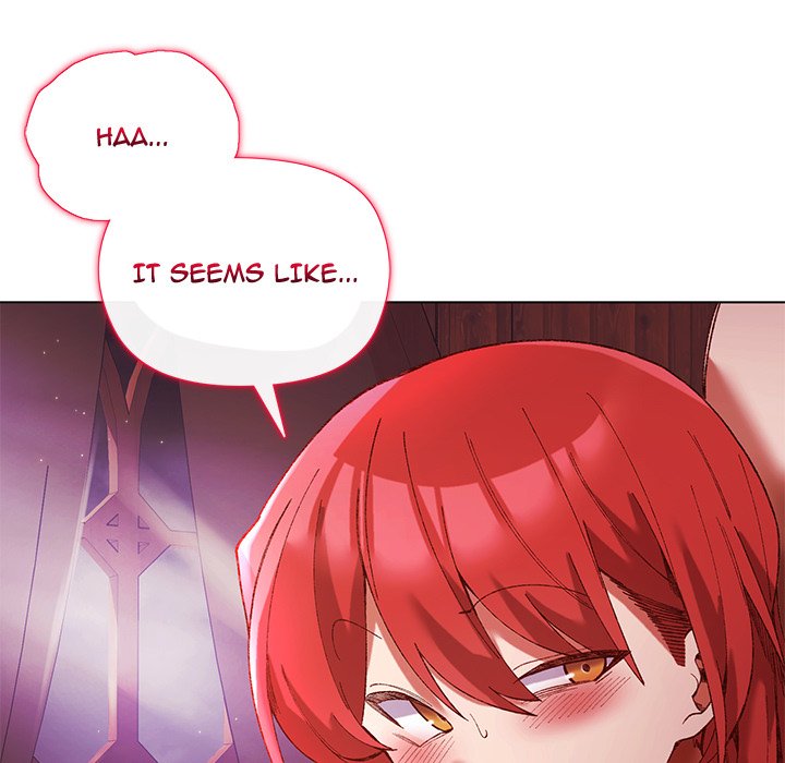 Young Lady's Knight - episode 2 - 34