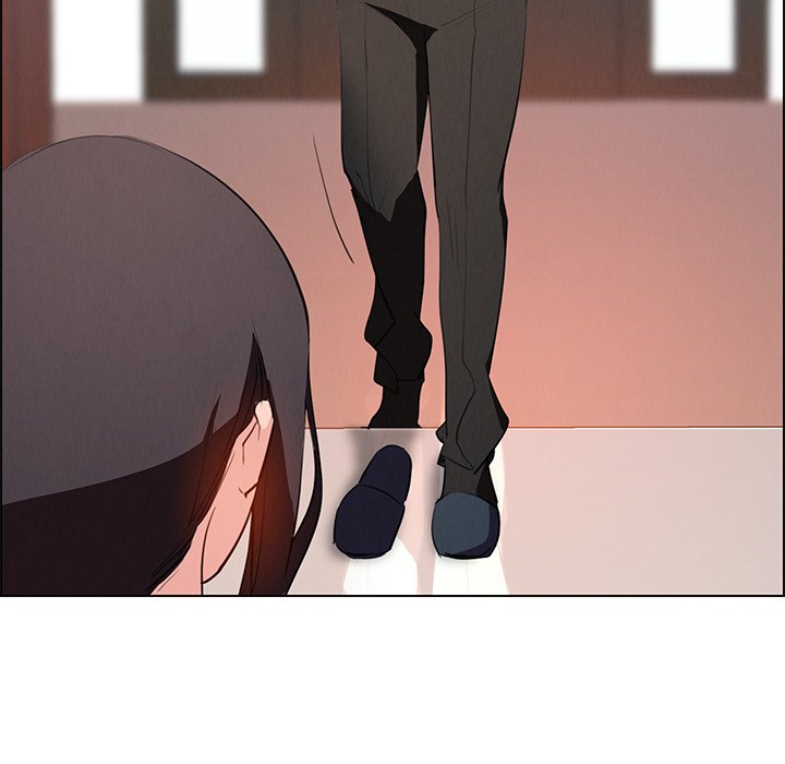 Rain Curtain - episode 17 - 96